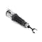 Arnott Air Suspension Strut, As-3127 AS-3127 - alternate 3